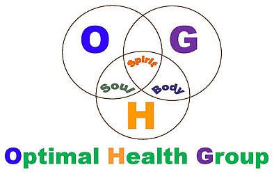 ohg logo