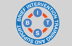 bits logo1