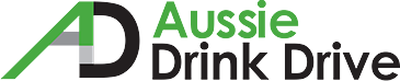 Aussie Drink Drive