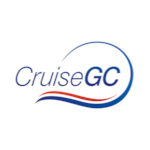 CruiseGC