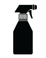 Sodium Hydroxide